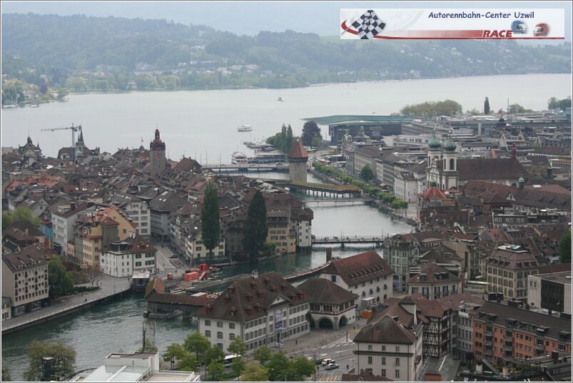 Sony Event Luzern (105)